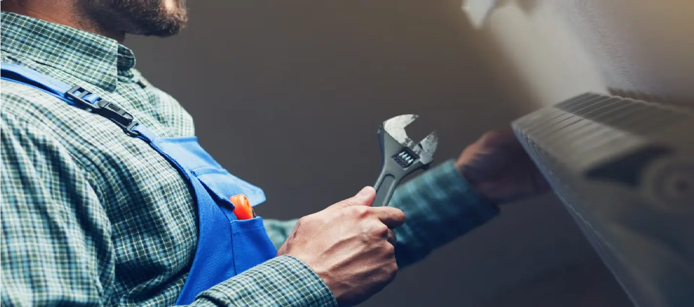 Kemalpaşa Eca Teknik Servisi